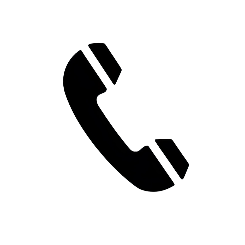 ტელეფონი