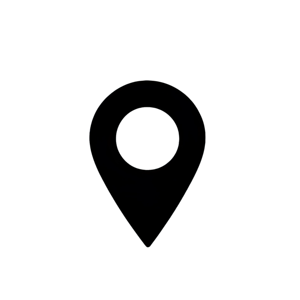 მისამართი