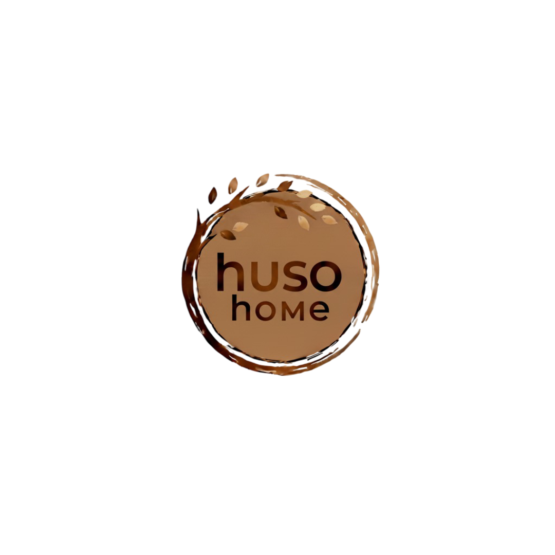 huso home logo